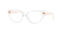 Montatura vista Vogue Bambino 2031W74548 - 2031W74548
